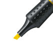 Picture of STABILO LUMINATOR YELLOW